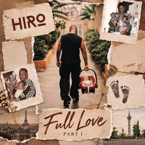 FULL LOVE (part 1l